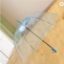 Горячая Bpa бесплатно обучение питьевой пластиковый Сиппи ребенка чашки