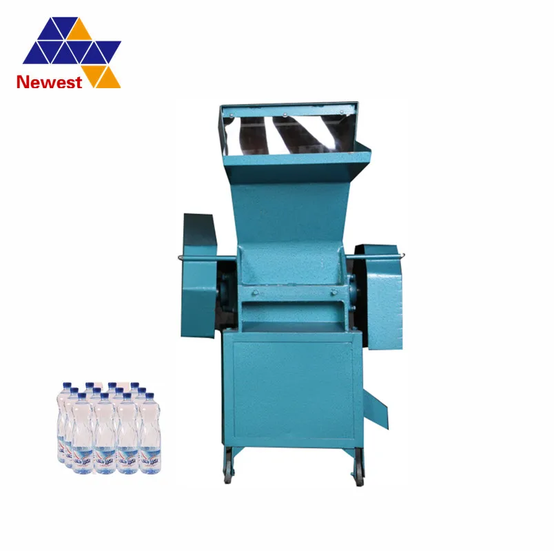

Plastic waste grinder ,plastic recycling grinding plastic crusher/plastic grinder price
