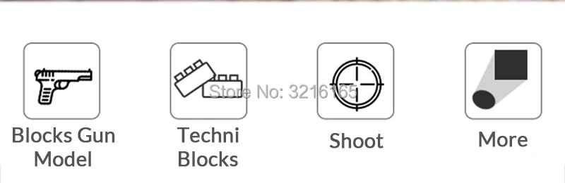 lego-block-gun-C81007_03