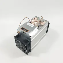 Новейший BITMAIN Asic Blake256R14 DCR Miner Antminer DR3 7.8TH/S лучше, чем S9 S9j WhatsMiner D1 Innosilicon D9 Z9 Mini IBeLink