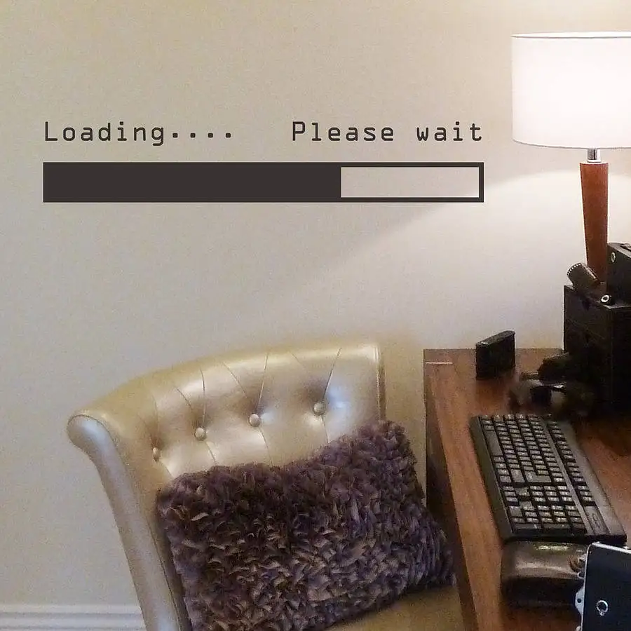online buy wholesale waiting room decor from china waiting room online buy wholesale waiting room decor from china waiting room