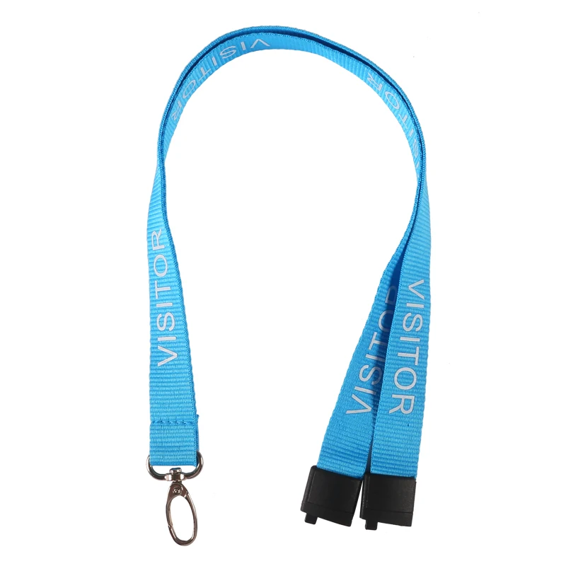 Remove-Before-Flight-Fashion-Visitor-Lanyard-for-Neck-Strap-For-ID-Card-Badge-Gym-Visitor-Chain (3)