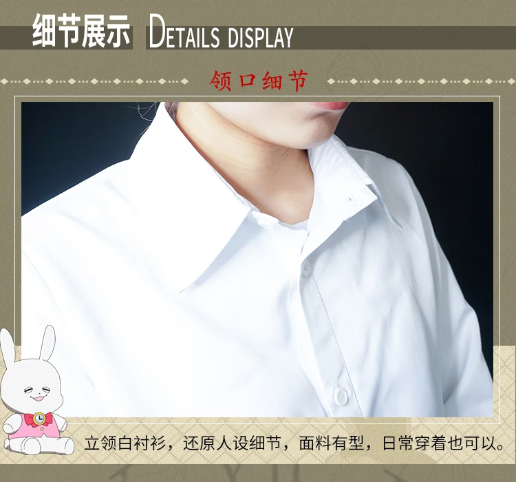 O1CN01XRaODt1fUciE0xEsH_!!1882704010