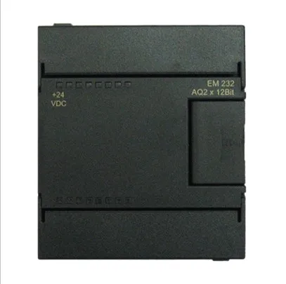 Фонарь совместимый с лампами фонарей 6ES7232-0HB22-0XA0 6ES7 232-0HB22-0XA0 PLC Module 2 AO | Инструменты