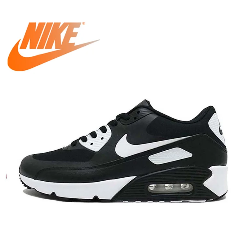 Comprar Zapatillas Deportivas Transpirables Originales Comprar Zapatillas Deportivas Transpirables Originales