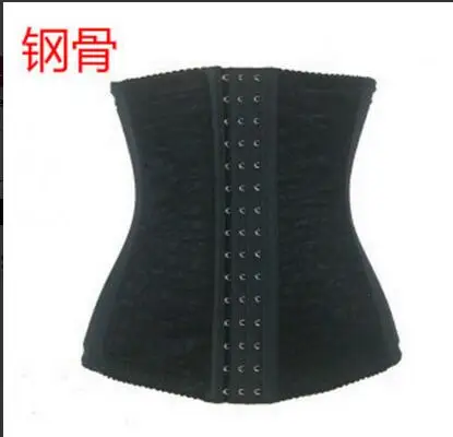 corset 1.2