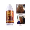 Hair Care 