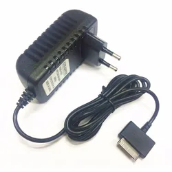 High - Quality 12V 1.5A AC Power Adapter Charger for EU