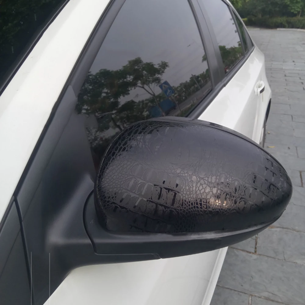 Mirror-2