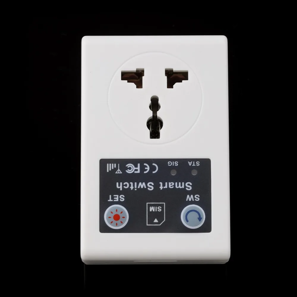 Wholesale 220v EU&UK Plug Cellphone Phone PDA GSM RC