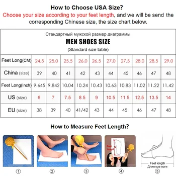 chinese size 39 shoe in us