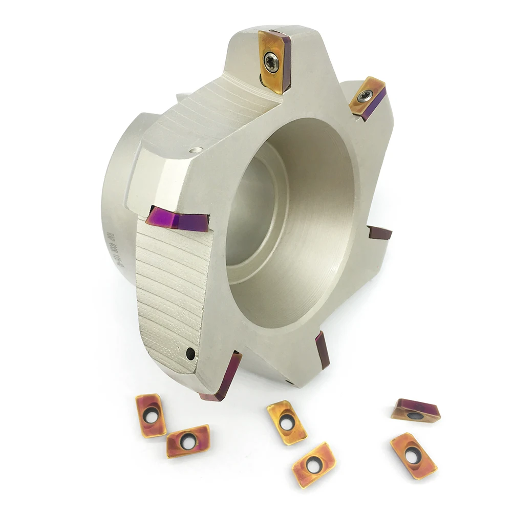 400R 125-40-2281G (3)