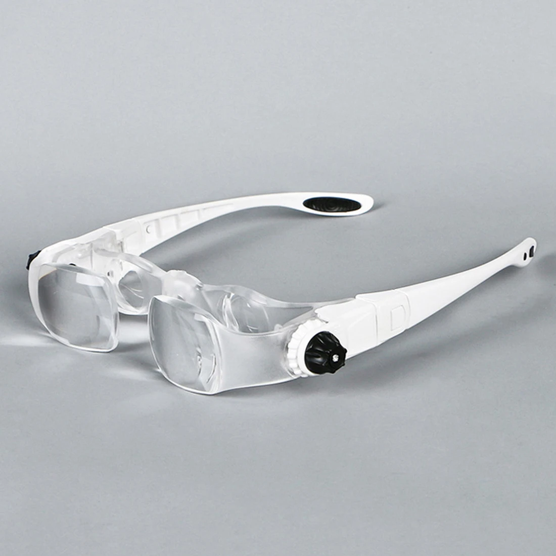 2-4 раза увеличения увеличительные очки дальнозоркости увеличительные очки увеличительные защитные очки для чтения для родителей