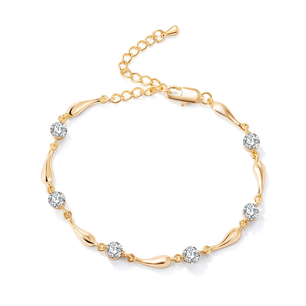 JL0004-J-B