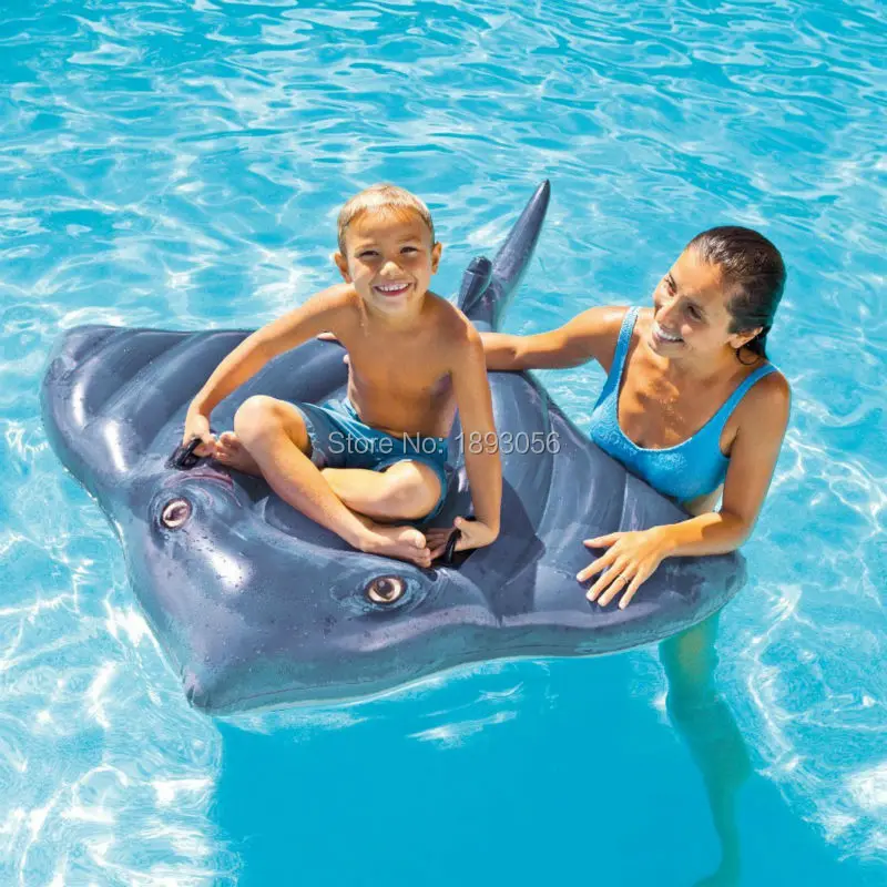 Stingray  Ride-On
