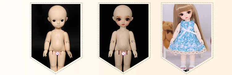 RL кукла RL Monday манго bjd sd кукла 1/8 модель тела для мальчиков или девочек bjd кукла высокое качество полимерные игрушки бесплатный магазин бусин для глаз