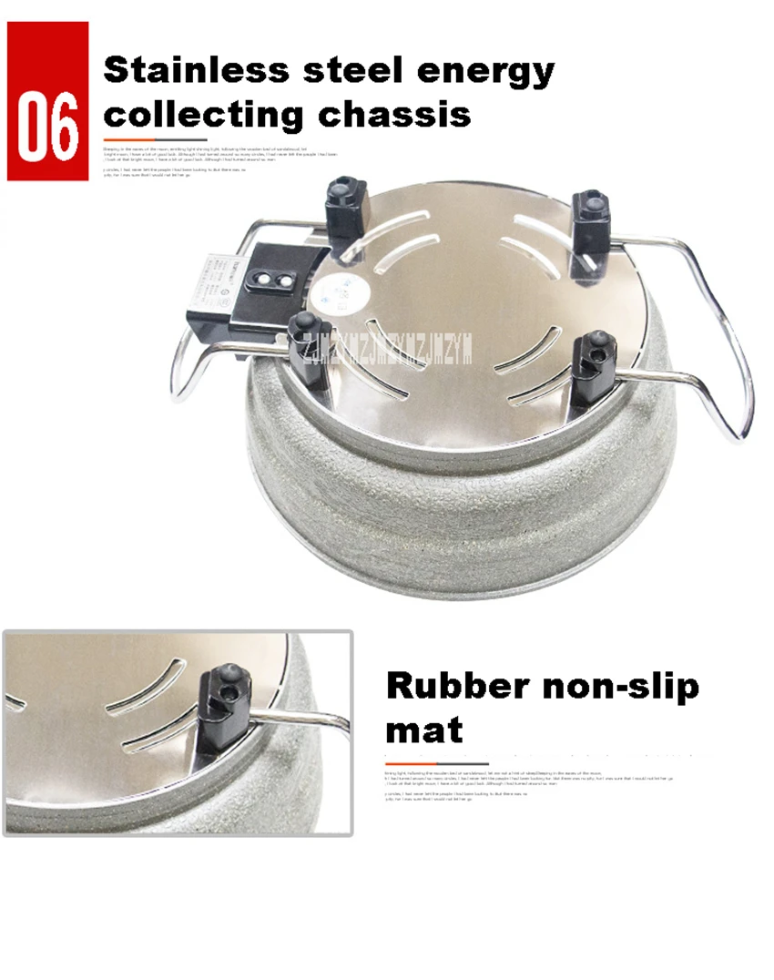 20190709_092520_014_副本