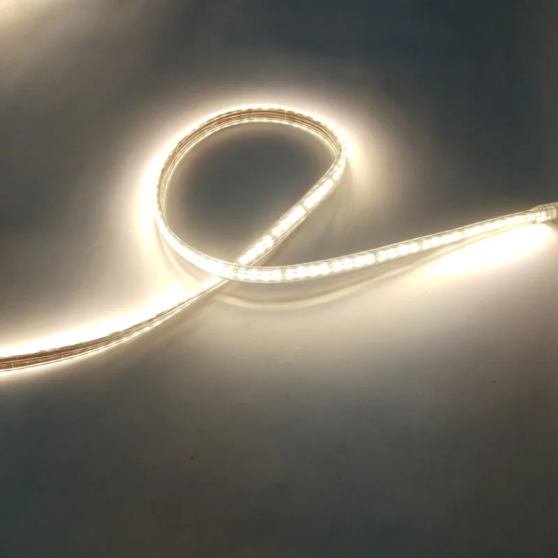 9597058529_600394220