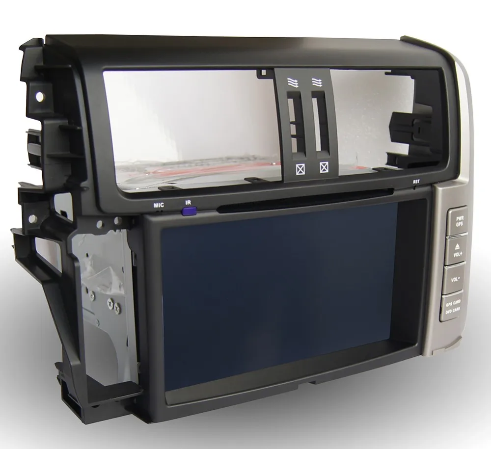 car dvd for toyota prado (1)