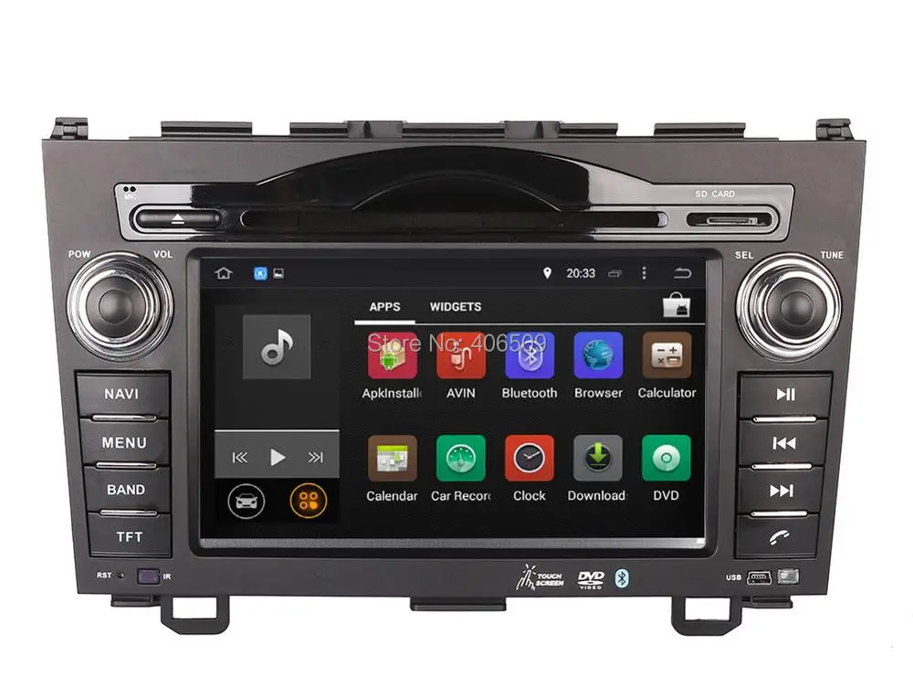 honda crv navigation dvd download honda crv navigation dvd download