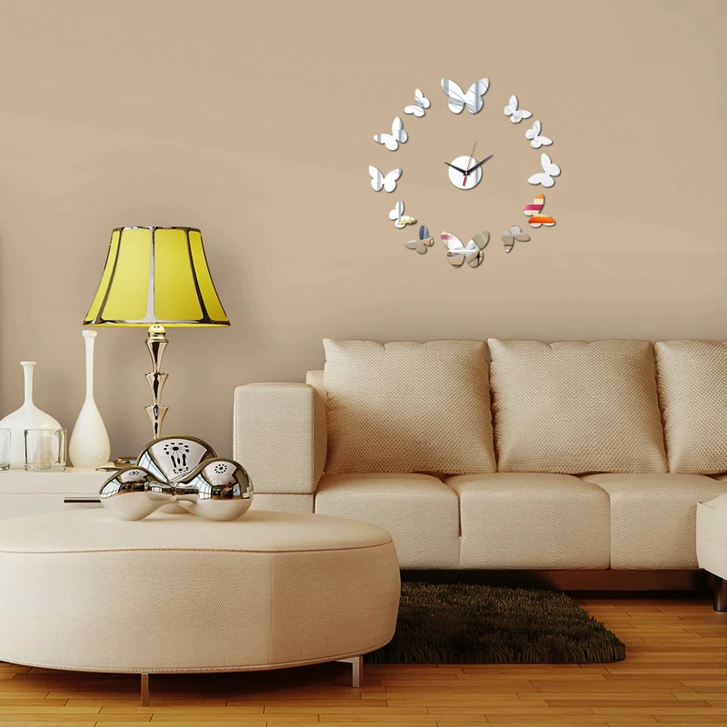 DIY253-