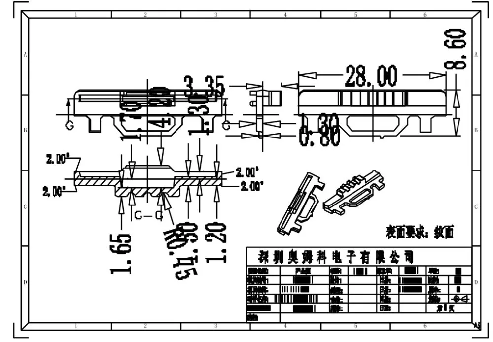 handheld plastic enclosures  (7)