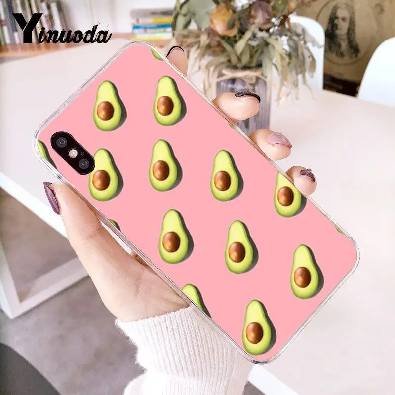 Чехол для iPhone 6S 6plus 7 7plus 8 8Plus X Xs MAX 5 5S XR 10 12mini|Бамперы| |