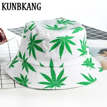 Новая Хлопковая мужская шляпа-Панама с принтом Панама Боб шляпа рыбака летняя уличная пляжная клен хип хоп Кепка с покрывалом солнце плоская шляпа