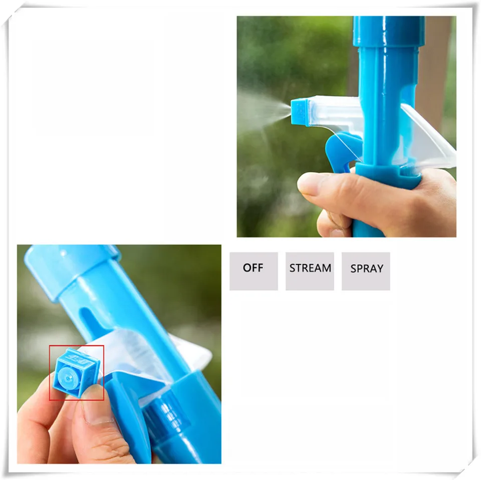 MSJO щетка для чистки стекол 3 в 1 распылительная щетка для окна автомобиля из микрофибры для домашнего стеклоочиститель щетки для чистки стекла кухонные чистящие инструменты