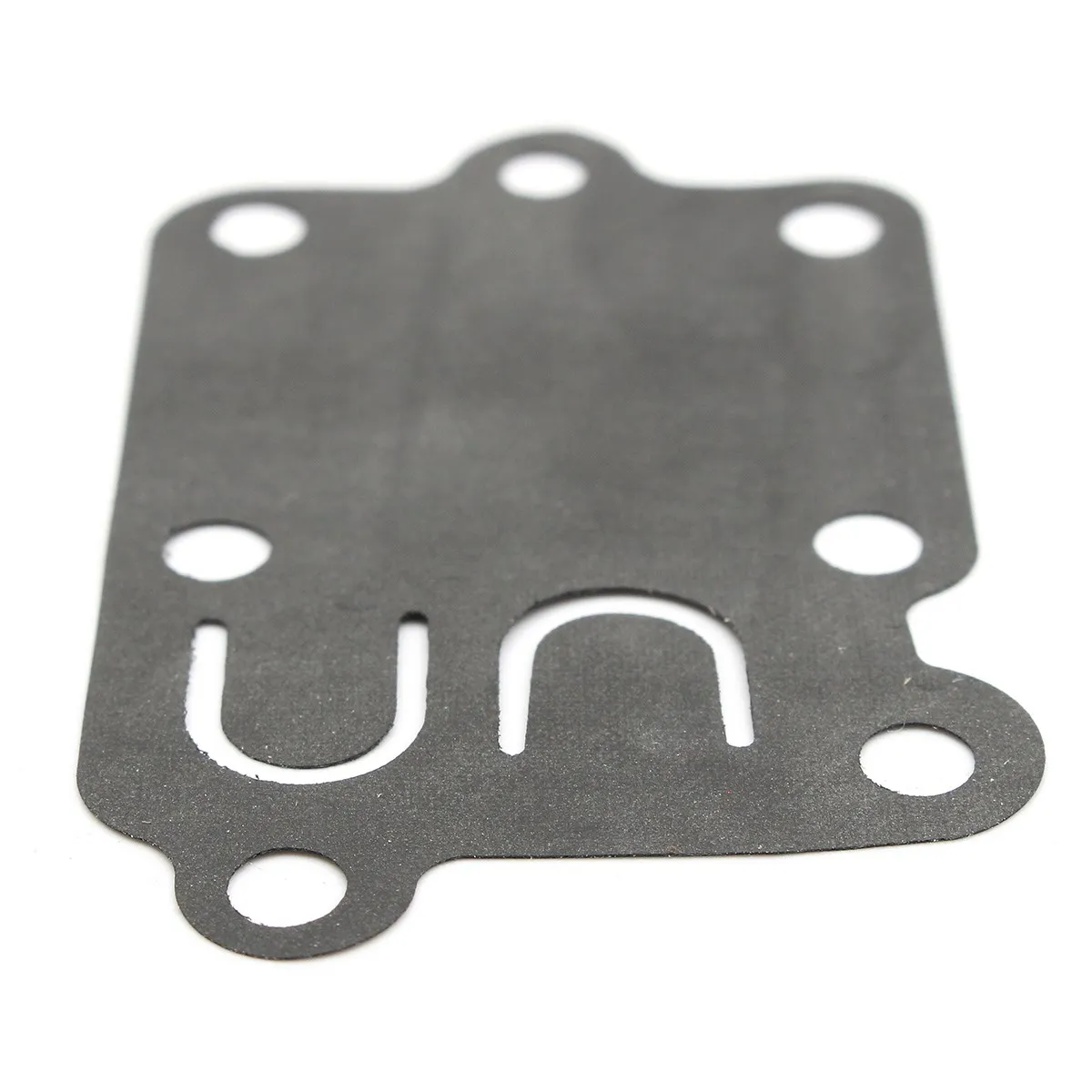 Новая Carb прокладка диафрагмы карбюратора для Briggs & Stratton 270026 272538 272637|gasket|gasket for