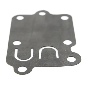 

New Carb Carburetor Diaphragm Gasket For Briggs & Stratton 270026 272538 272637