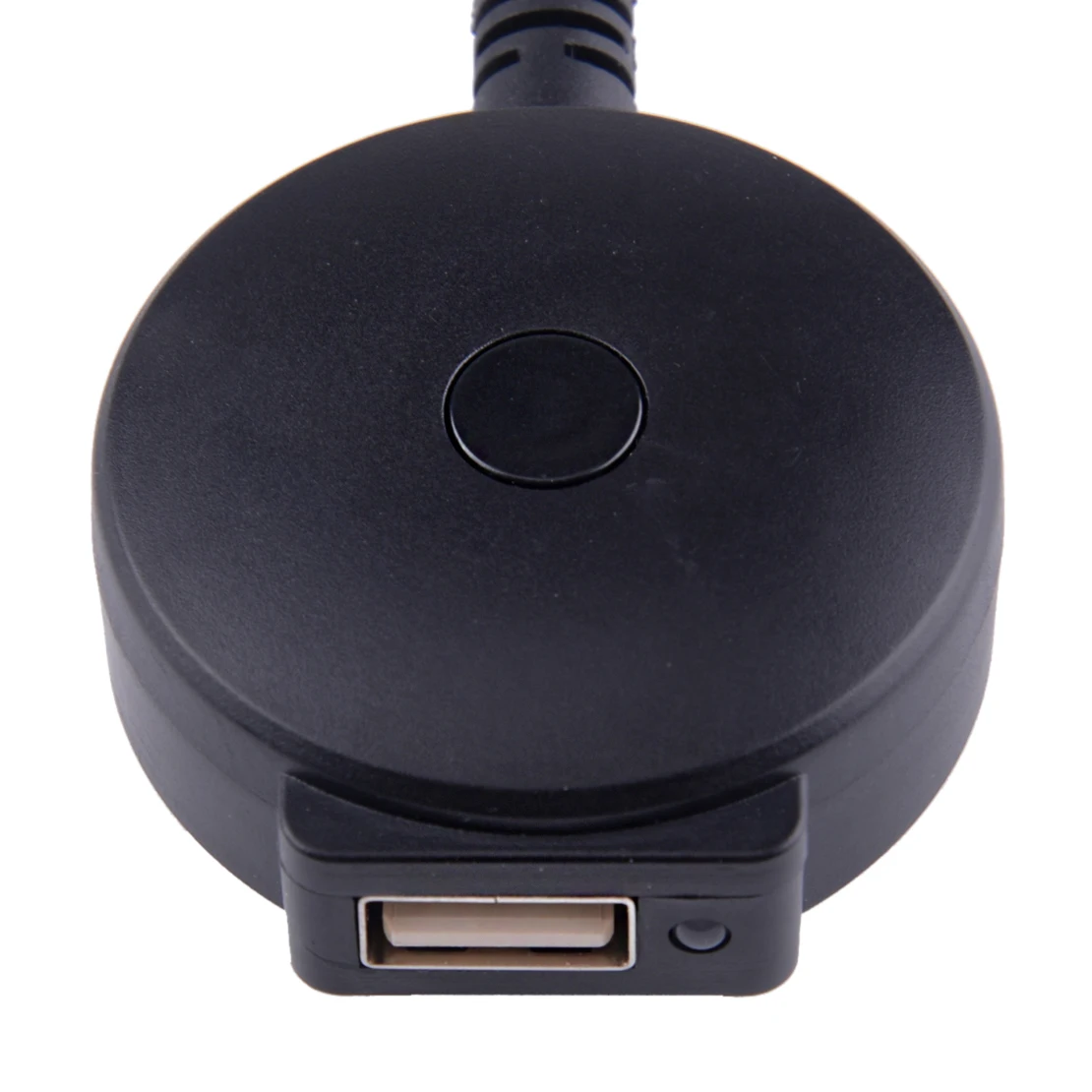CITALL 5 в Bluetooth аудио кабель AMI MMI Интерфейс инструмент адаптер конвертер подходит