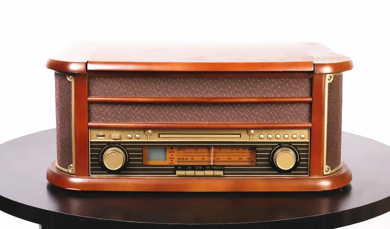HX Ŭ Ʈ LP   ڵ ÷̾,  ̺ CD ÷̾, Ʈ FM  220v