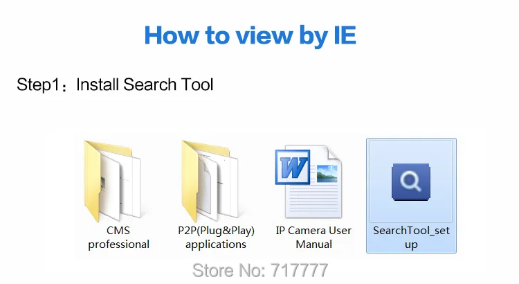 IE1
