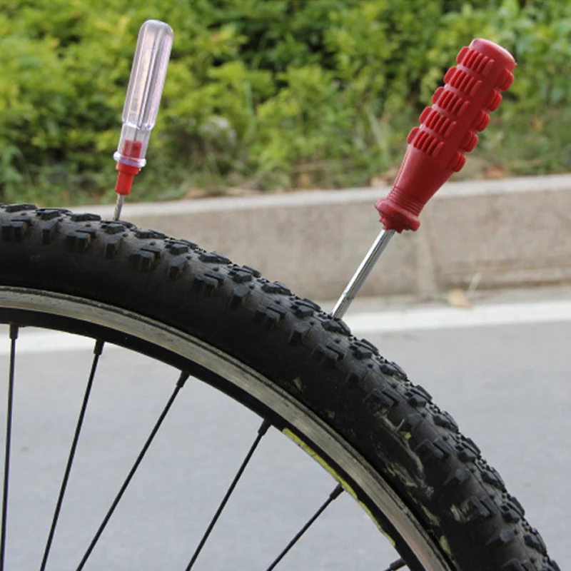 Reparação de Pneus Pneu de Emergência Reparo da Bicicleta Venda Quente Garrafa 150ml Alta Qualidade Mountain Bike Bicicleta Cola Fluido Fix Ferramenta 2020 1