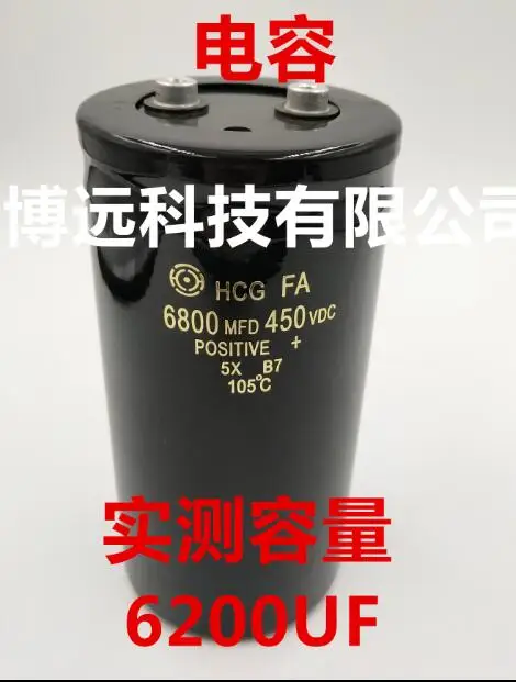 QQ20180608231601