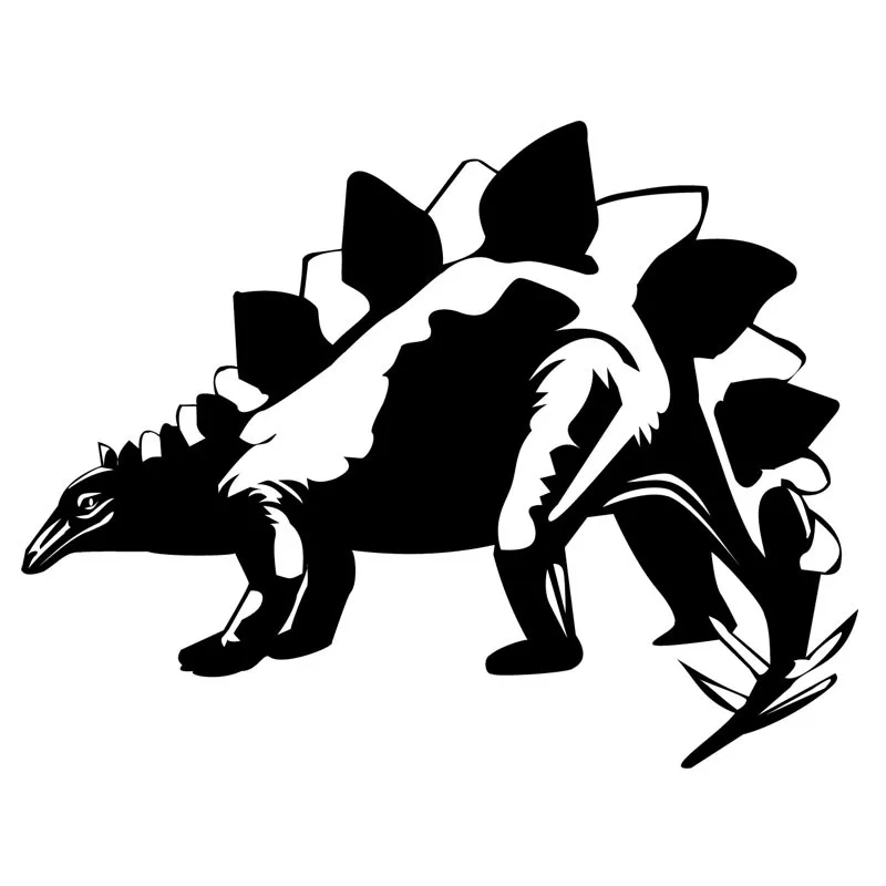 DCTOP-Removable-Waterproof-PVC-Stegosaurus-Dinosaurs-wall-sticker-living-room-2015-new-arrival (1)