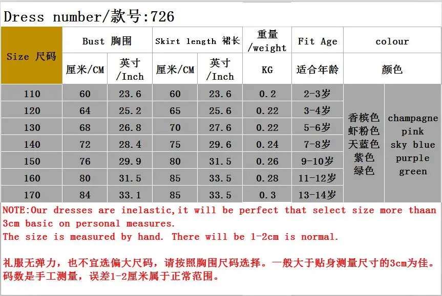 QQ20180801113331