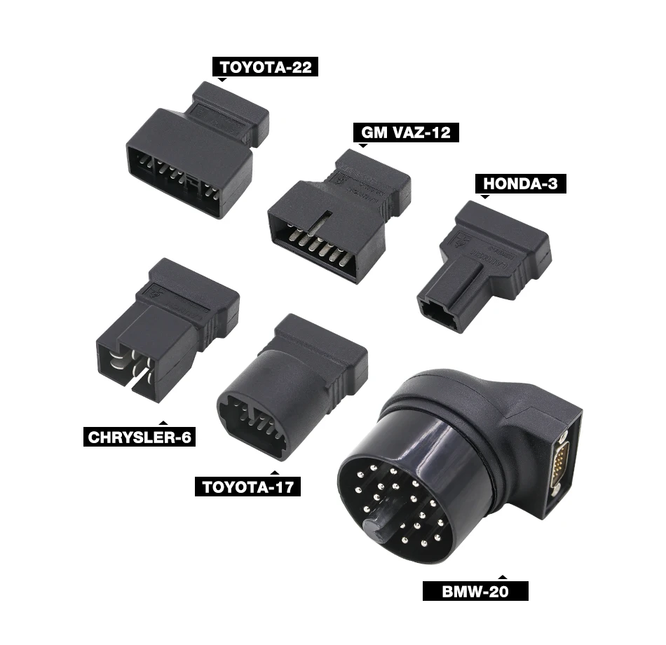 Launch x431 pro mini (9)