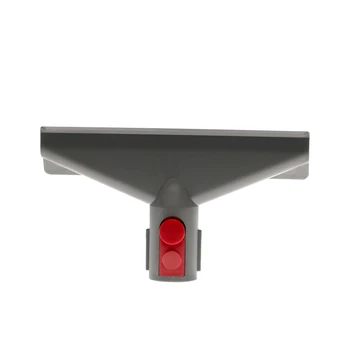 

1 bed suction head sofa suction curtain brush for Dyson V7 V8 V10 V11 handheld vacuum cleaner accessories