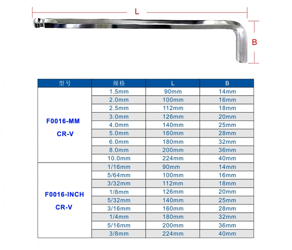 F0016-7