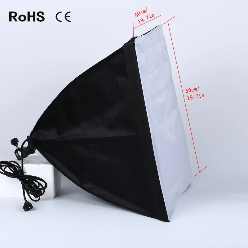 Photo-Studio-font-b-Soft-b-font-font-b-B