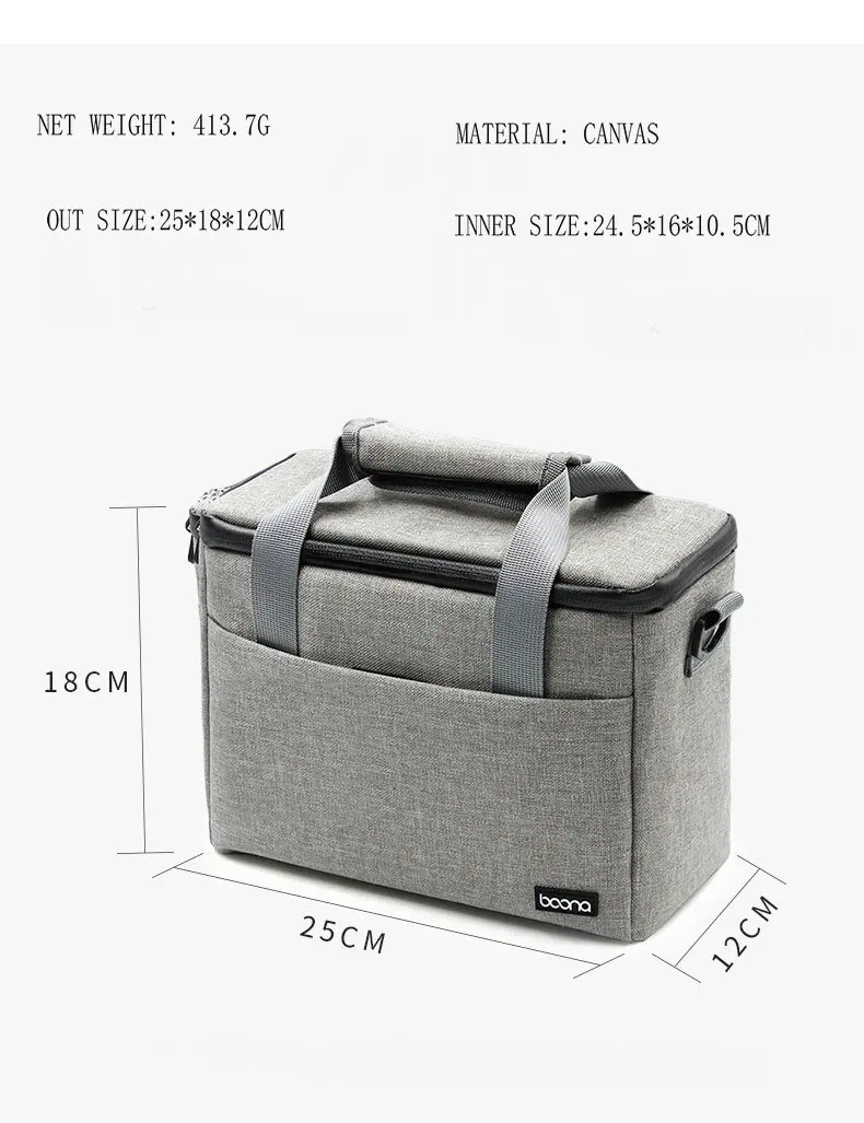 9053169609_1384273914