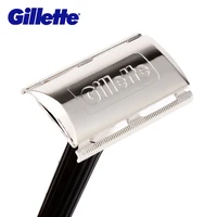 Gillette Super Blue      1   1        