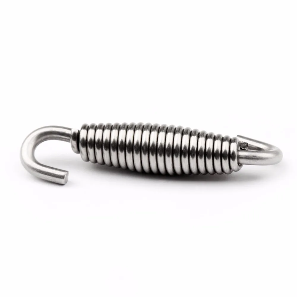 M525-A031-Titanium-4