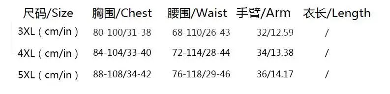 36020190319221119925