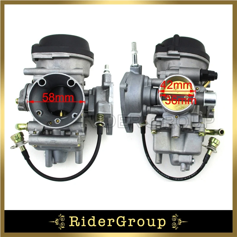 MXB0091 