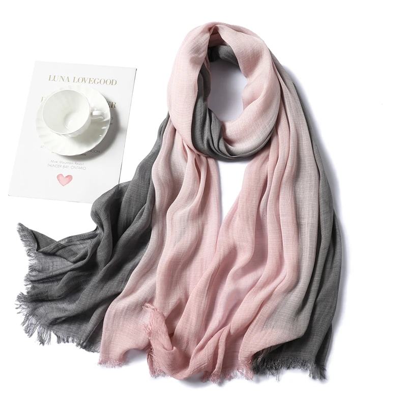 Women/'s Charm Solid Candy-Color Kerchief Scarf Small Square Office Soft Scarve