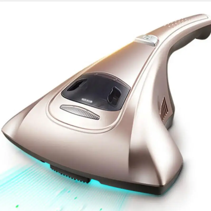 

Household odor removal instrument Ultraviolet sterilization In addition to mites Dust Mite Controller Locust vacuum cleaner