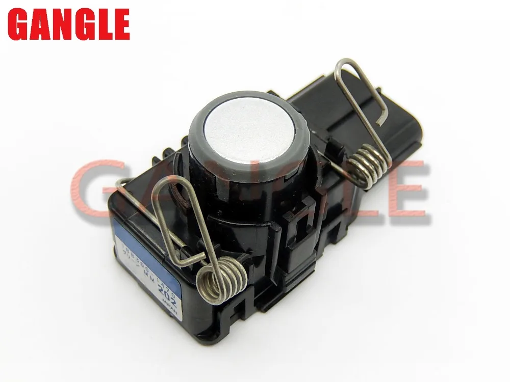 89341 28461 8934128461トヨタ用パーキングアシストセンサーpdcparking assist sensor
